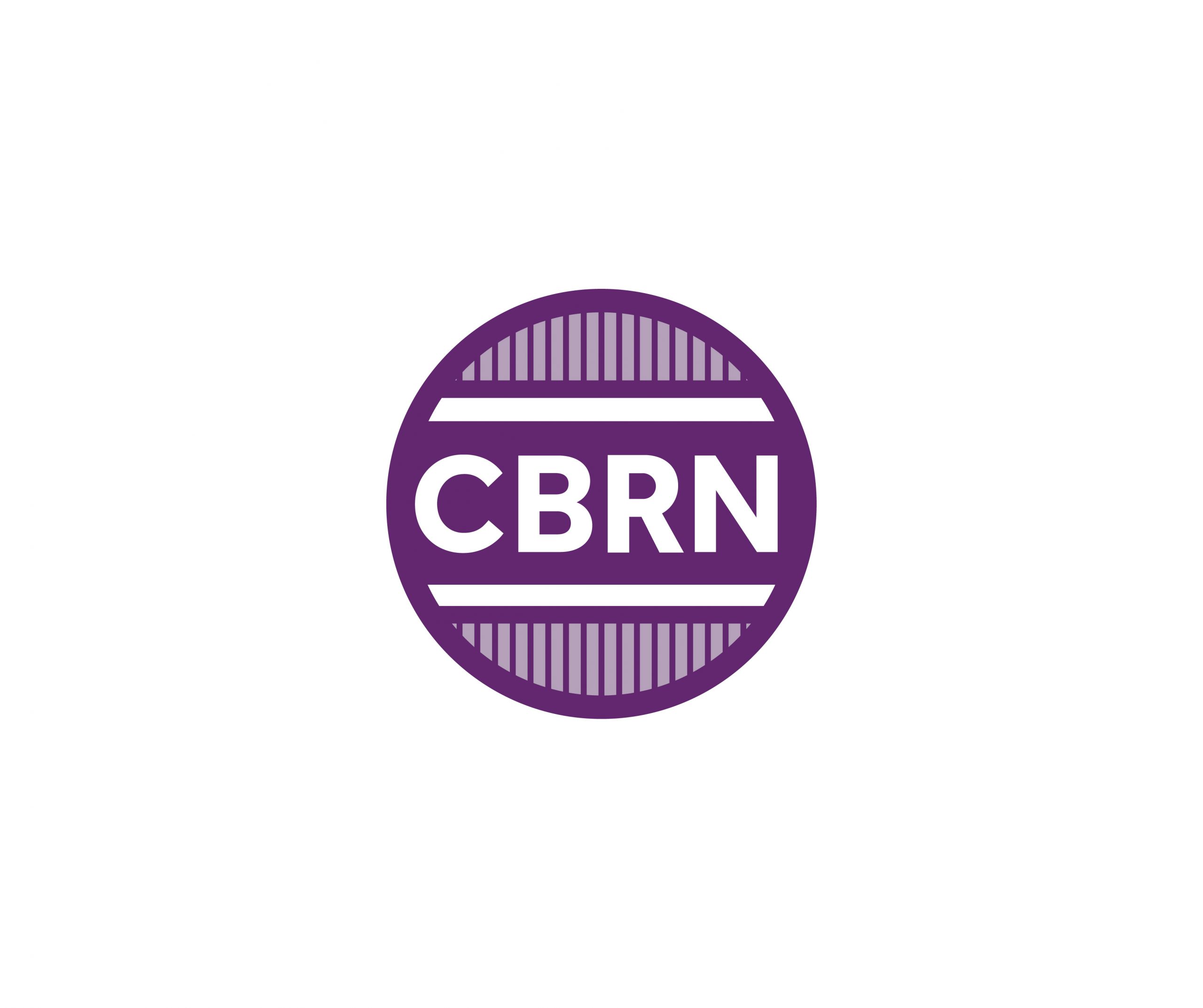 Announcing BCEN's Newest Credential… the CBRN!