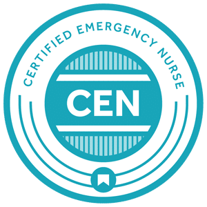 Cert Logo