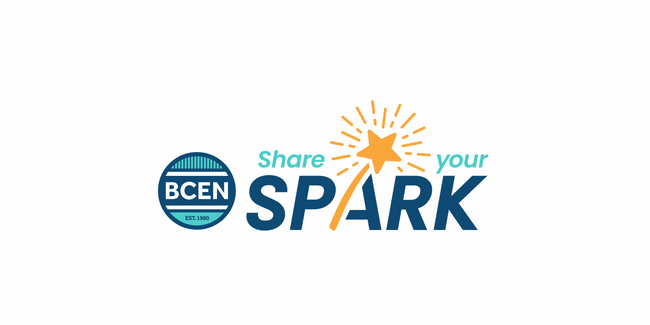 Certified Spark: A Cut Above the Rest - BCEN