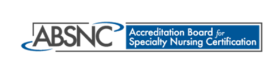 accredation